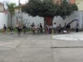 /album/fotogaleria/educacion-fisica-oct-2013-10-jpg/